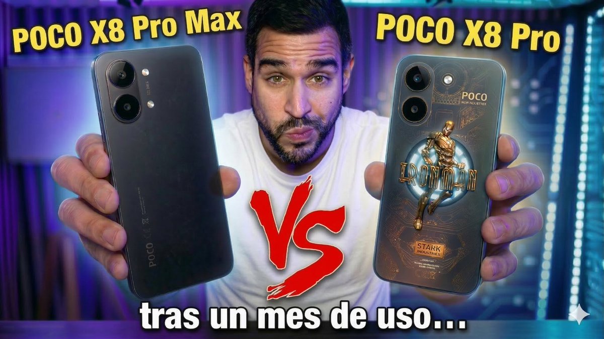 Jesús Terreros tweet media