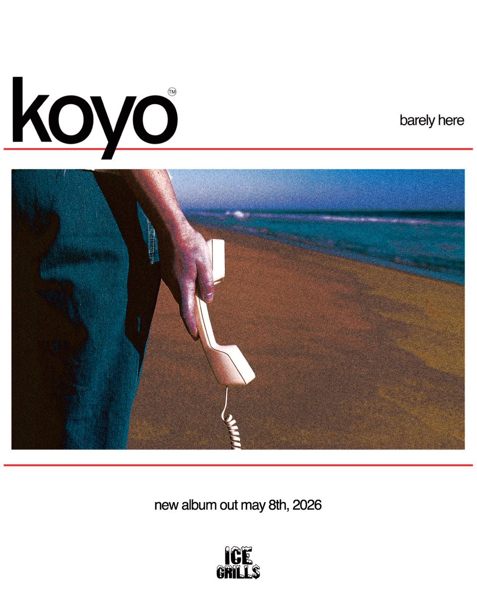 ICE GRILL$ tweet media