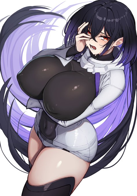 アンブレイカー2巻は明日3月18日発売っす!
表紙のフジノハが目印っす!

発売日に買うと、web掲載より早くweb版20話まで読めて少しお得っす!

よろしくっす! 