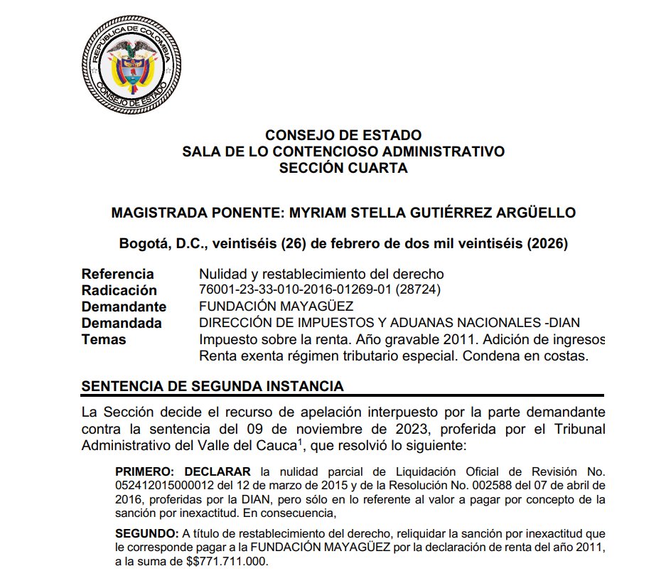 Accounterweb tweet media