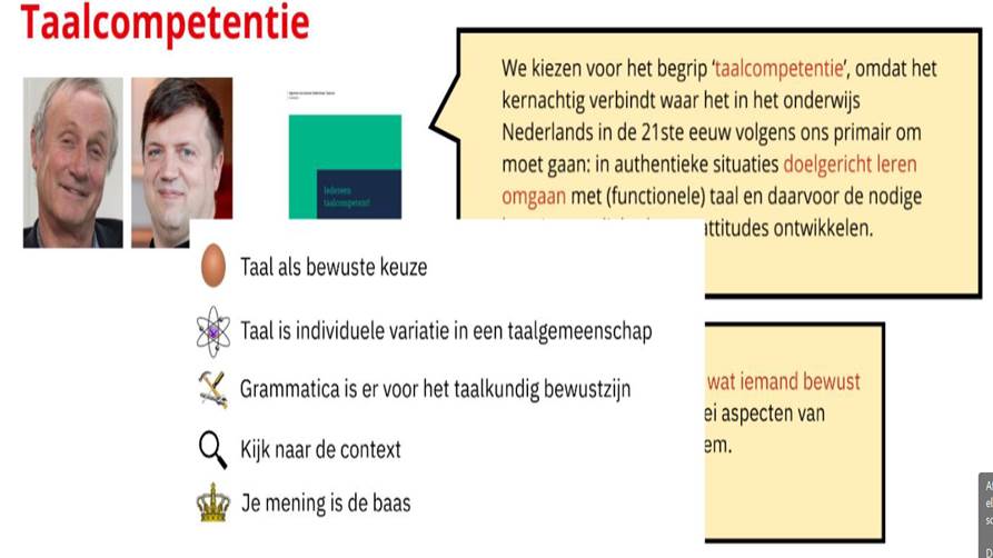AnDeMoor's tweet photo. Themadag @ANV_Neerlandia &amp; OvdP over StandaardNL: ook vr mij als dagvoorzitter en moderator een topdag! Zie het verslag @mietooms: https://t.co/WNl5da0XDc https://t.co/thsemfB9SQ