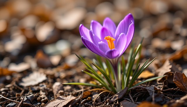 Andres Isaacson tweet media