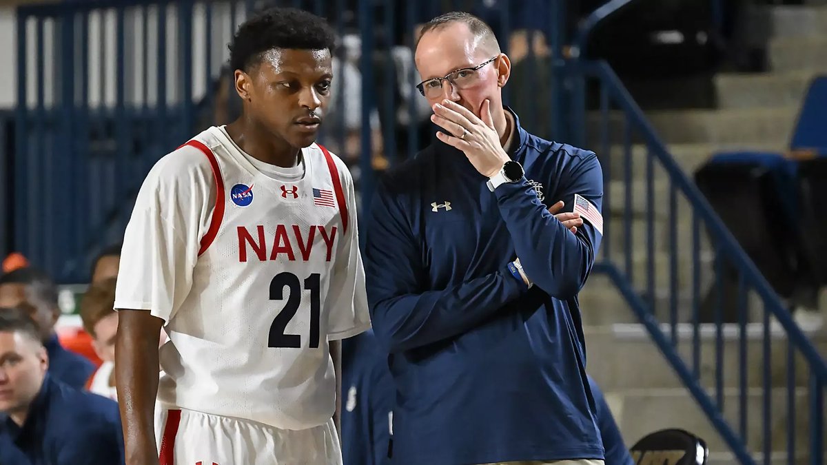 College Insider Inc. tweet media