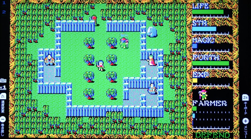 marchan まーちゃん tweet media