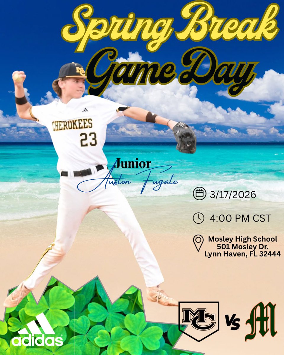 McMinnCountyBaseball tweet media