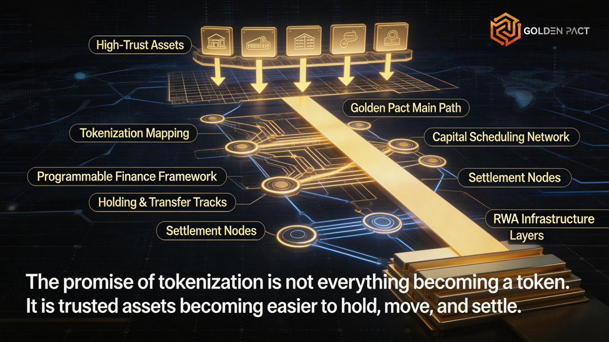 Golden Pact tweet media