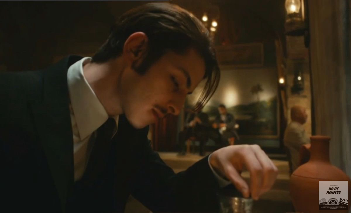 CHECK PINNED - mupi tweet media