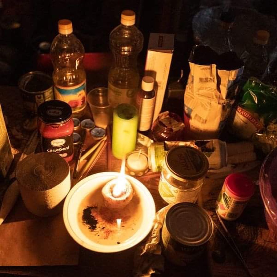 Manuel Férez Gil tweet media