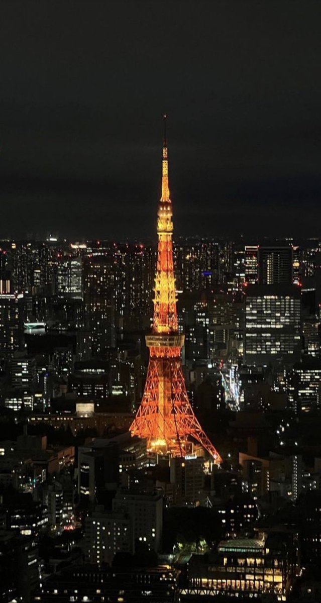 Cmetu 🇳🇬🇯🇵🍀 tweet media