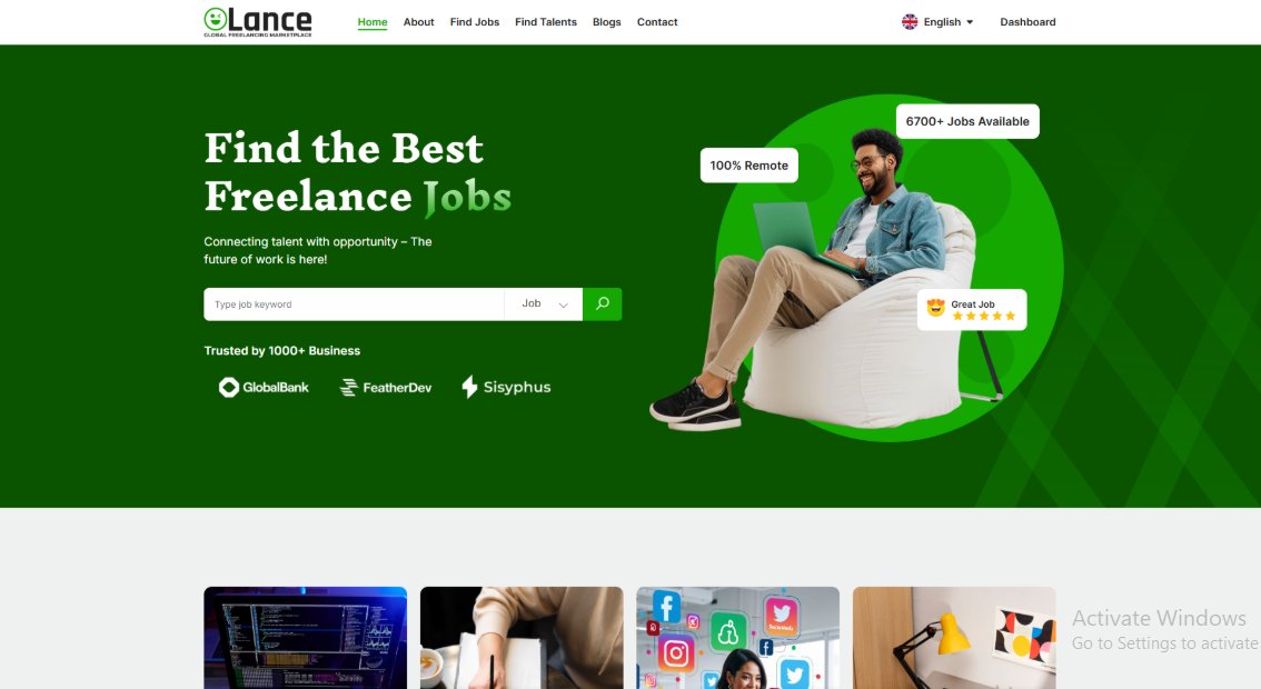 WebMasterBun's tweet photo. Want to start a freelance market place like upwork, or fiverr? With web master bun, you can get set up in a week and start running effectively. https://t.co/USS4ulFxOK