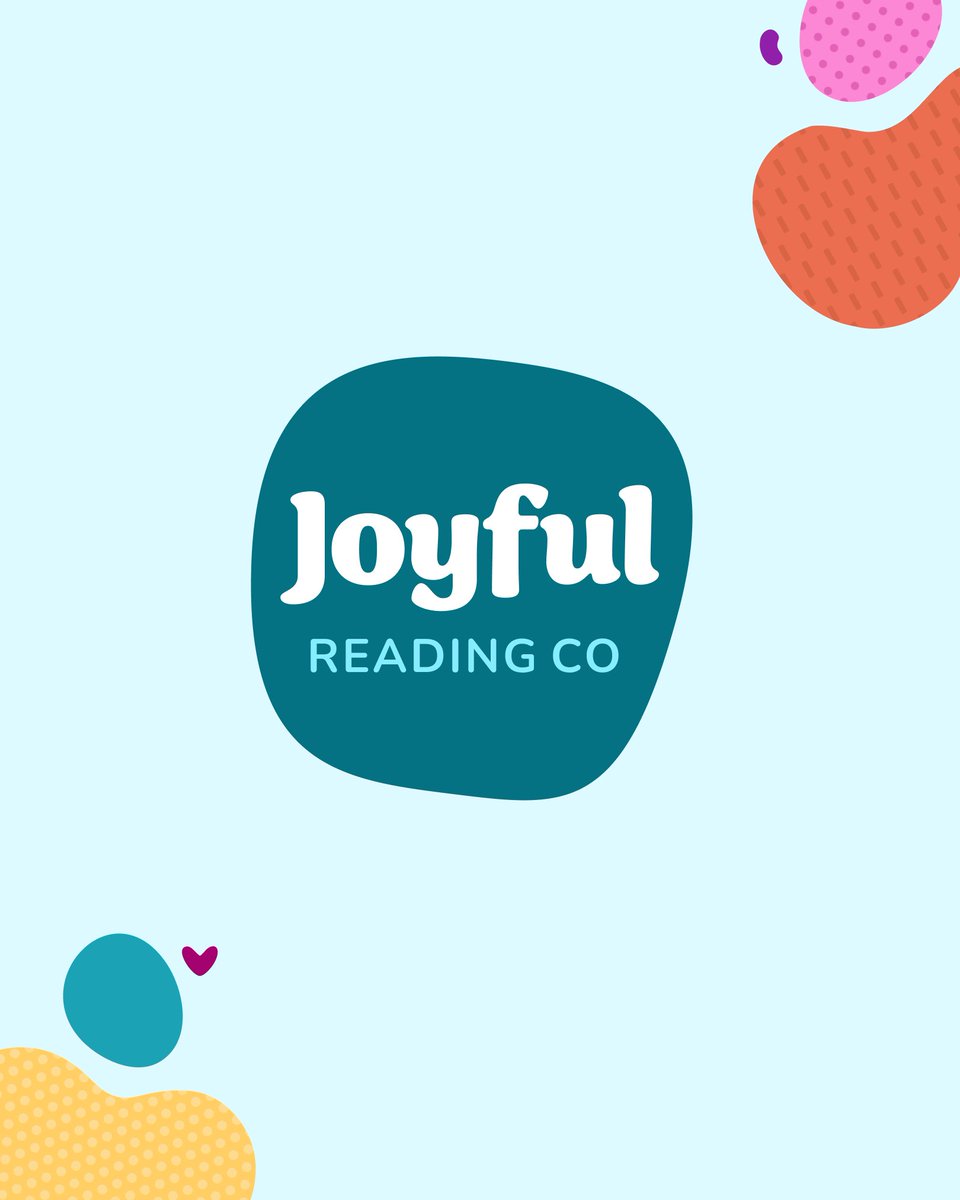 Beanstack tweet media