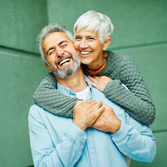 Rude Health Magazine tweet media