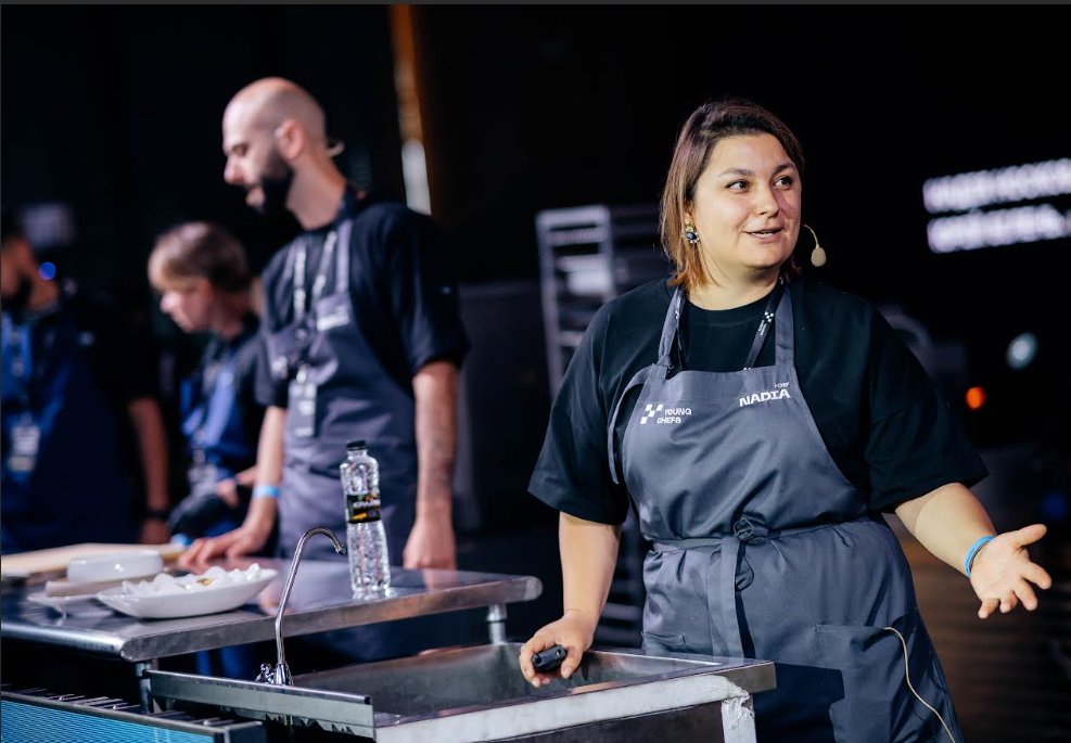 Manuel Férez Gil tweet media