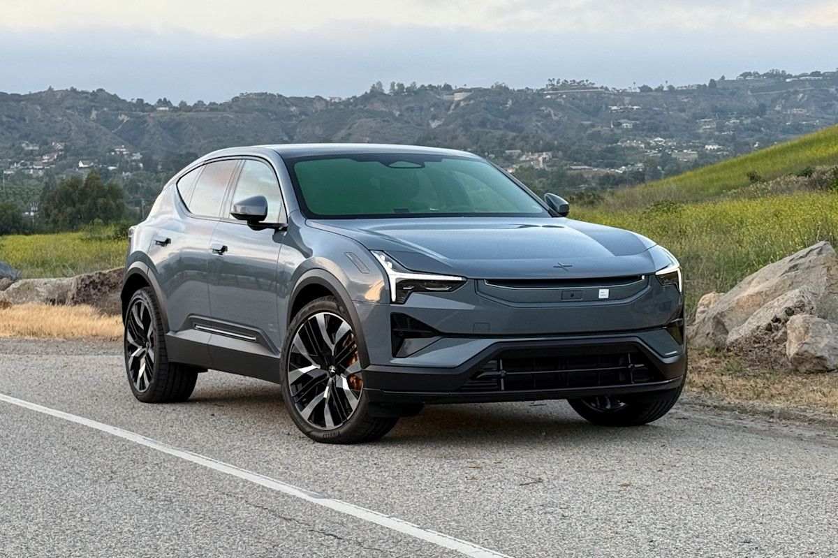 CarGurus tweet media