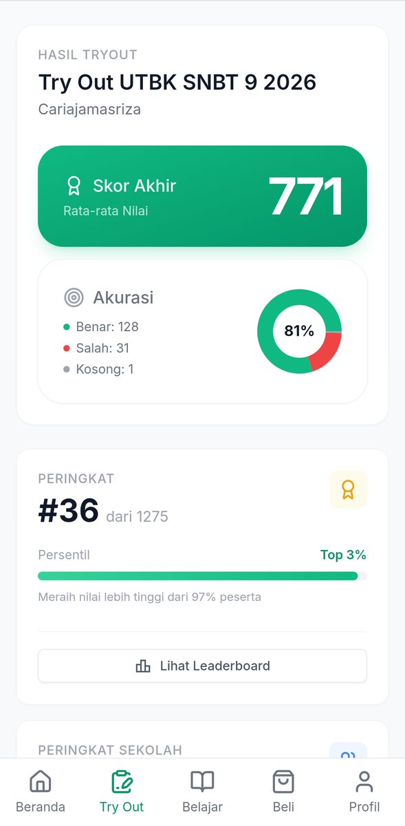 Mas Rizaaa tweet media