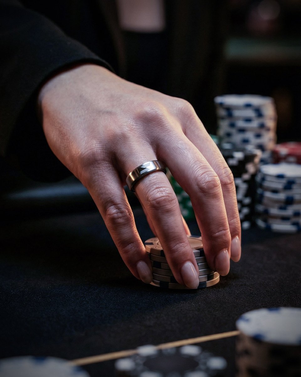 StrikeGo tweet media