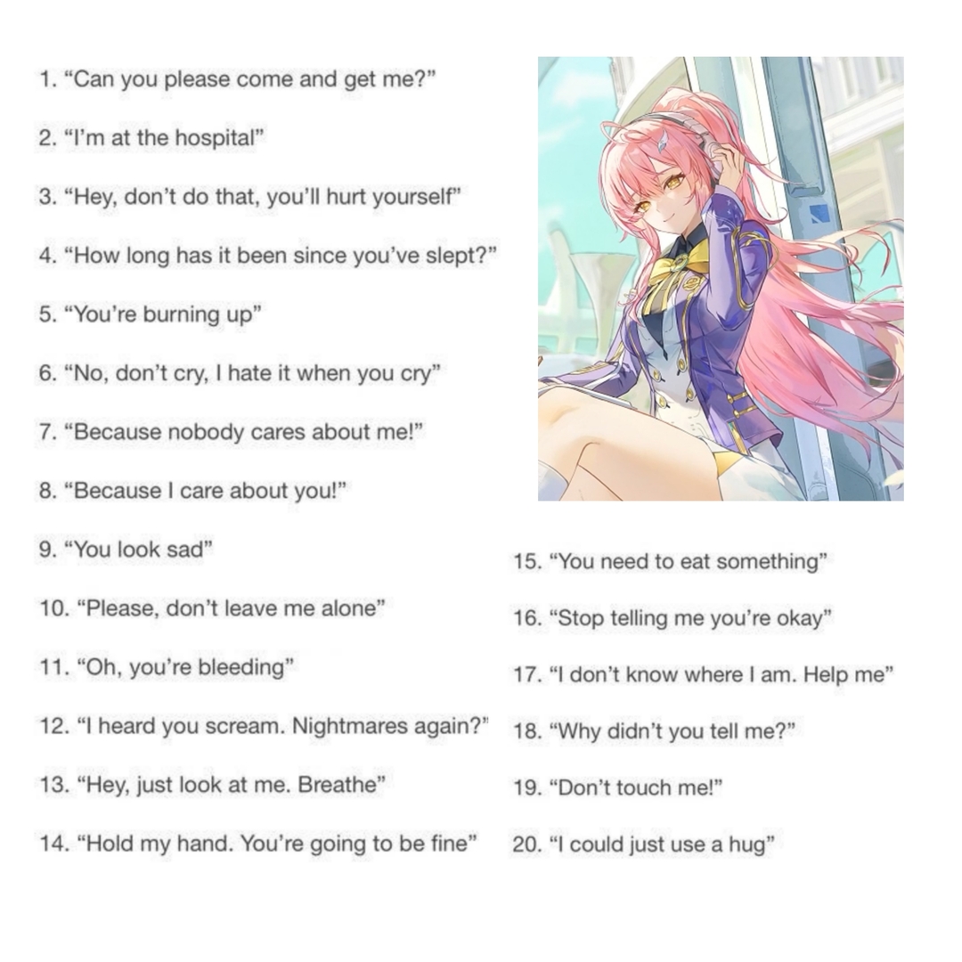 KIRIM MENFESS MELALUI LINK DI CARRD! tweet media