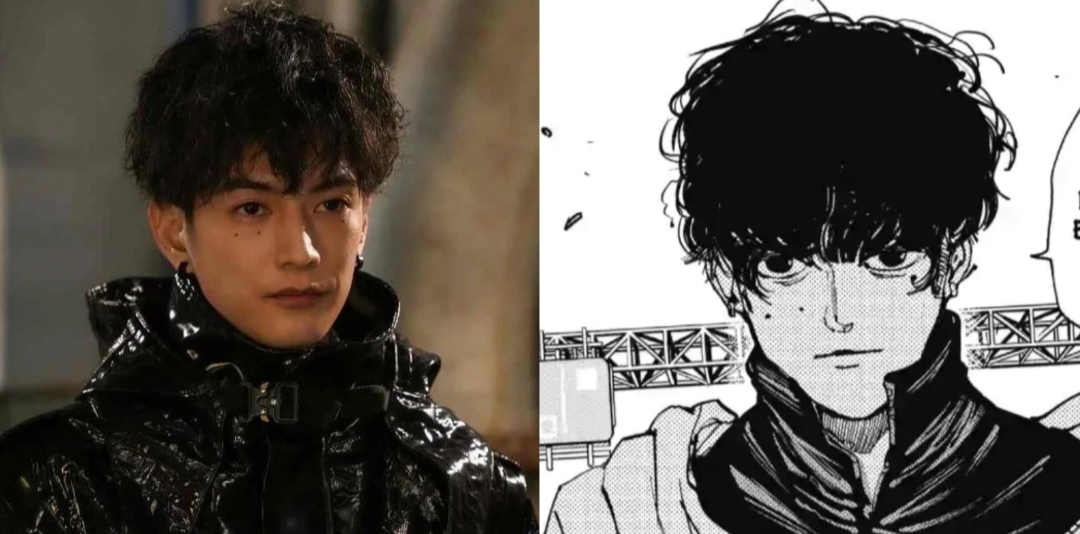 SKDYFESS 🎯 | Open DM! tweet media