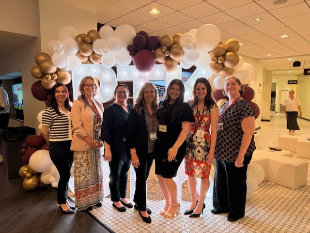 NTCCgators tweet media