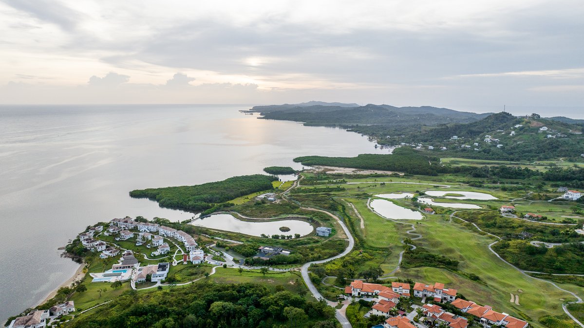 Niklas Anzinger 📍 Infinita tweet media