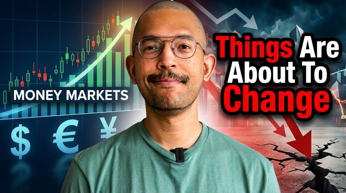 The Modern Investor tweet media