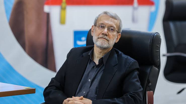 MamboMseto254's tweet photo. Israel reports killing of Iran’s Ali Larijani as regional fighting continues

Tensions in the Middle East have continued to rise after Israel claimed it had killed Iran’s national security chief, Ali Larijani. 

Israeli Defence Minister Israel Katz said the operation took place overnight, but Iran has not confirmed the report.

Earlier, Israel’s military also said it had killed Gholamreza Soleimani, who led Iran’s Basij paramilitary force, during a strike on Tehran. 

These developments come shortly after the reported killing of Iran’s supreme leader, Ayatollah Ali Khamenei, in late February, an event that triggered a wider regional war.

Following his death, Mojtaba Khamenei was named as his successor, though uncertainty remains about his condition and whereabouts. 

US President Donald Trump said there is still no clear information on whether he is alive.

The conflict has spread across several countries, with strikes reported in Tehran, Baghdad, and parts of Lebanon. 

In Beirut, Israeli strikes hit residential areas linked to Hezbollah, causing damage and forcing emergency teams to respond. 

The fighting has led to many deaths and forced millions of people to leave their homes, especially in Iran and Lebanon.

The situation has also affected global oil markets. Iran’s actions around the Strait of Hormuz have disrupted shipping, causing oil prices to rise sharply. 

The waterway is important for transporting a large share of the world’s oil, and ongoing attacks on tankers have made it difficult for vessels to pass.

In response, the United States has called on its allies to help secure the route. However, several countries, including the United Kingdom and Germany, have shown reluctance to join any military operation. 

British Prime Minister Keir Starmer said efforts are ongoing to find a solution, but ruled out a NATO mission.