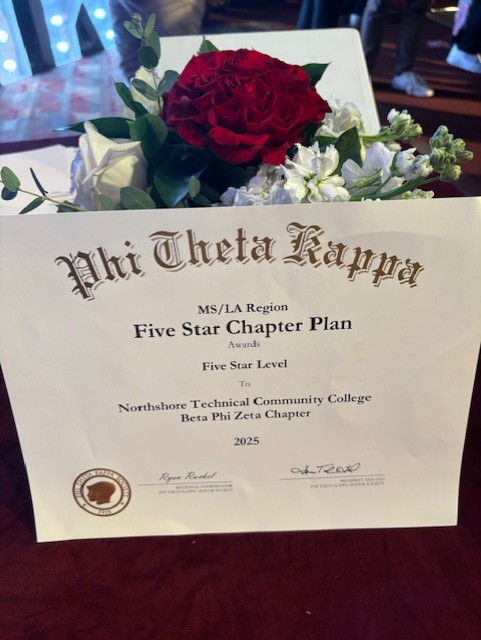 NTCCgators tweet media