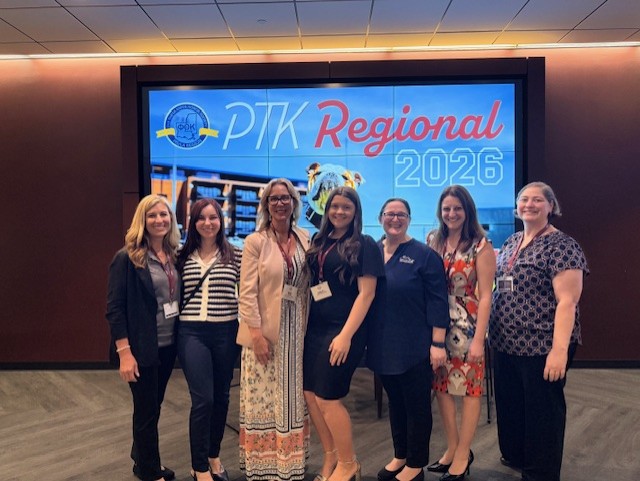 NTCCgators tweet media