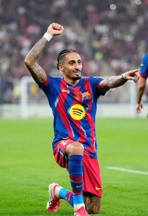 🎁 SORTEO INTERNACIONAL - Camiseta del Barça a elegir

👉 Para participar:

1️⃣ RT + LIKE
2️⃣ Seguir a <a href="/GxlDeManutinho/">Manutinho</a> y <a href="/vRonixx_/">𝑹𝒐𝒏𝒊𝒙.</a> 
3️⃣ Menciona a un amig@

📅 El ganador se anunciará el 22/03/2026 si el FC Barcelona gana al Newcastle en la Champions.

🍀 Mucha suerte!