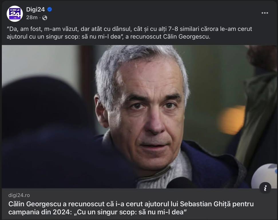 Gabi 🇷🇴🇪🇺 tweet media