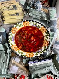 Manuel Férez Gil tweet media