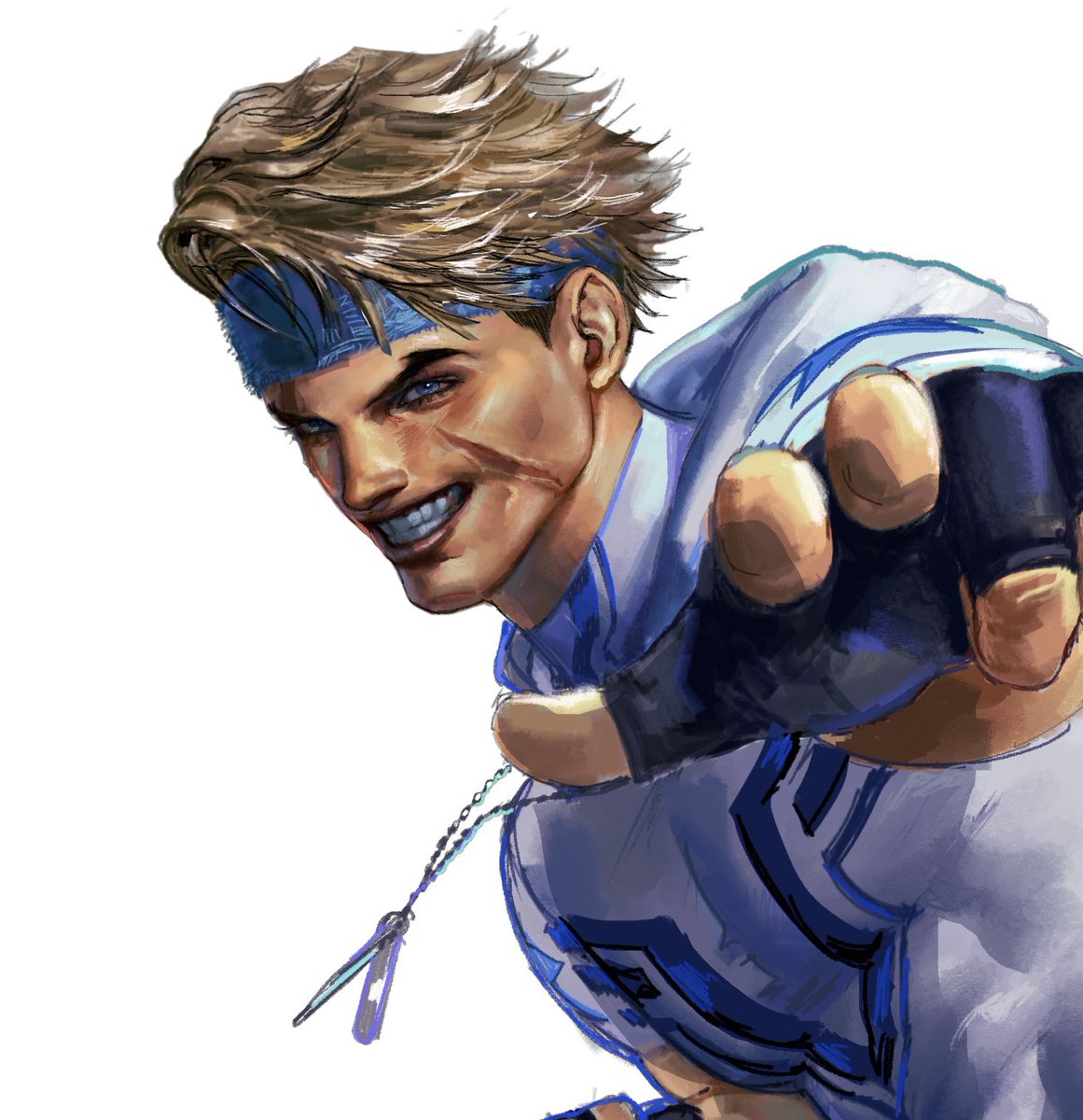 S Λ I Z I K tweet media