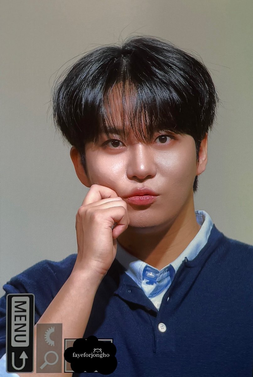 𝐅𝐚𝐲𝐞𝐅𝐨𝐫𝐉𝐨𝐧𝐠𝐡𝐨 tweet media