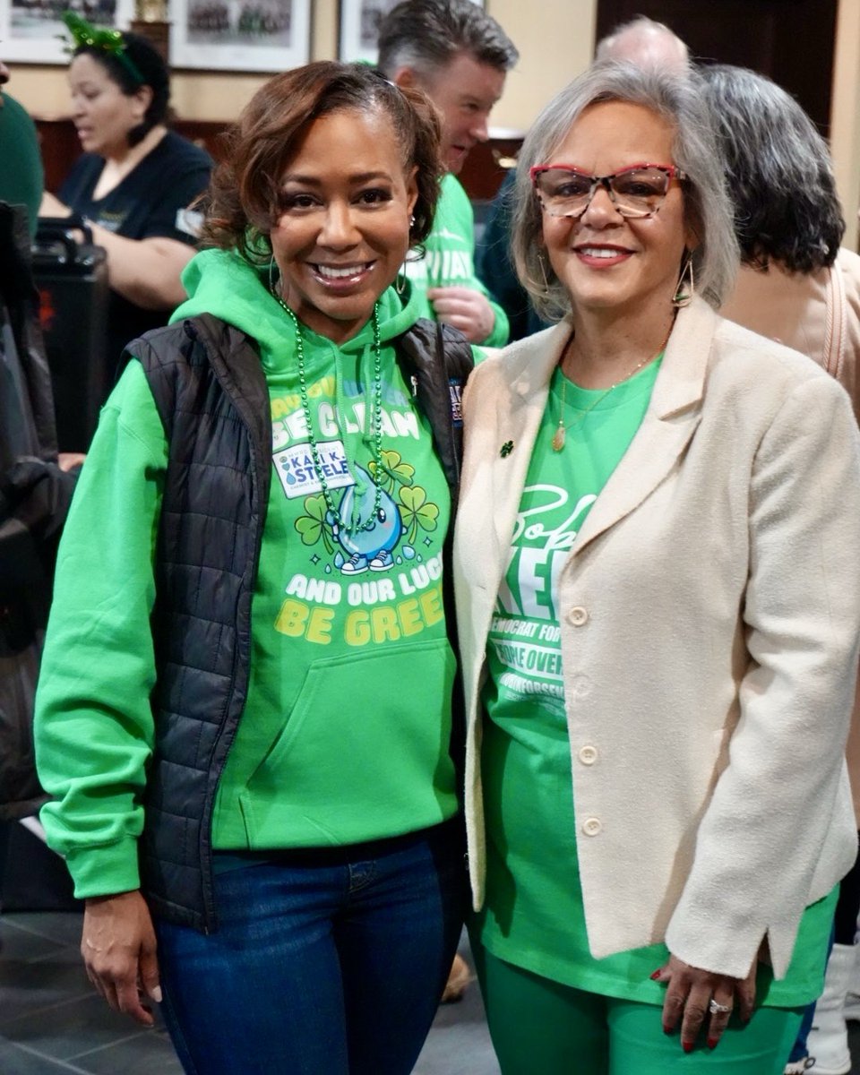 Robin Kelly, Ph.D. tweet media