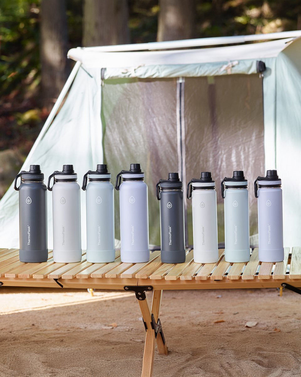 OUTDOOR PARK 【アウトドアパーク】 tweet media