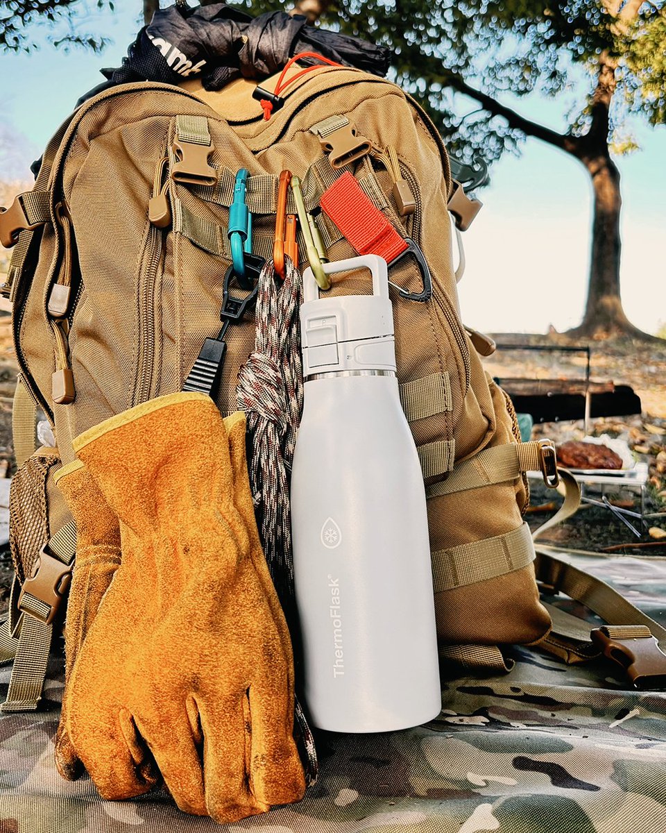 OUTDOOR PARK 【アウトドアパーク】 tweet media