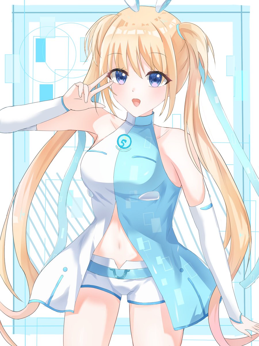 Nem Ling tweet media