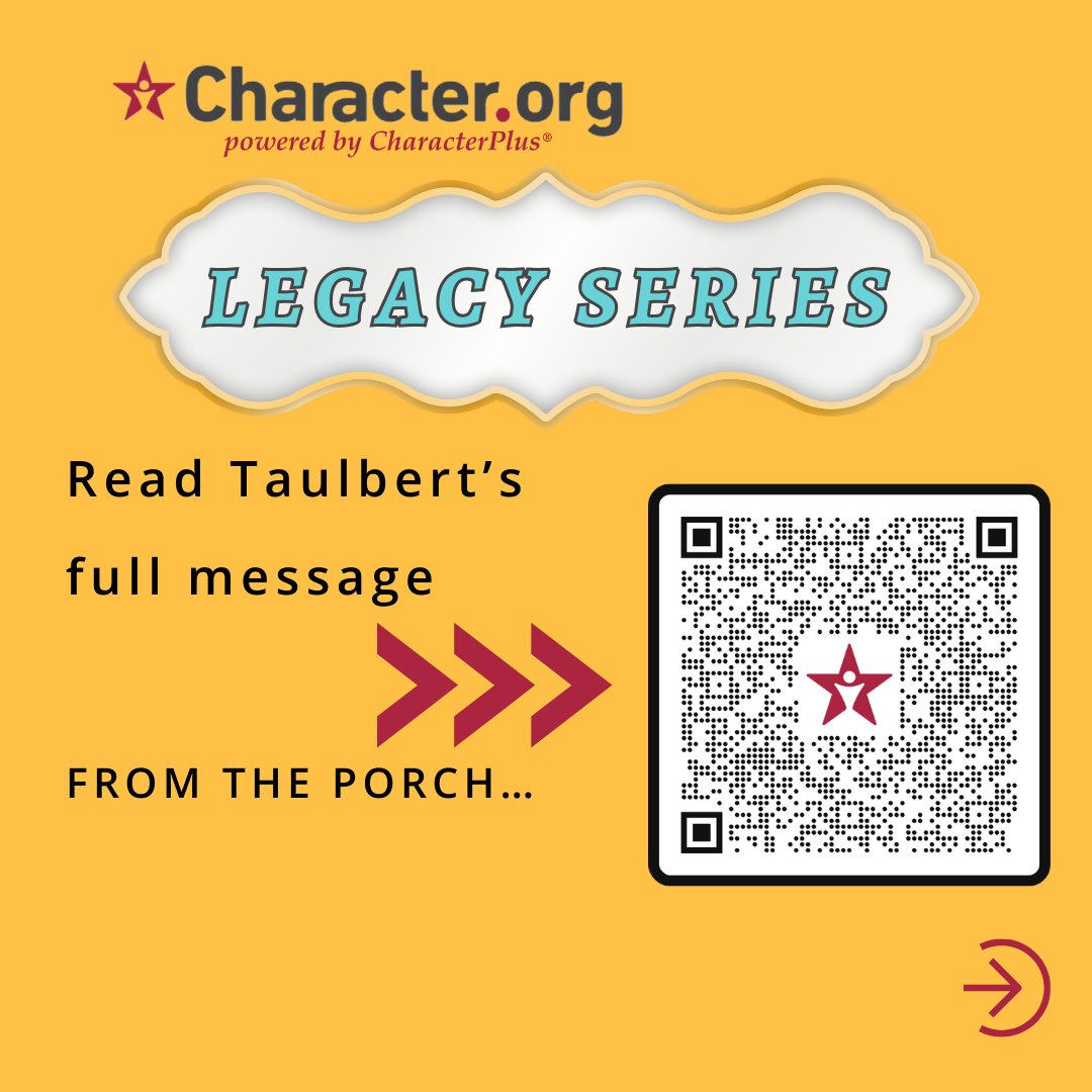 Character.org tweet media