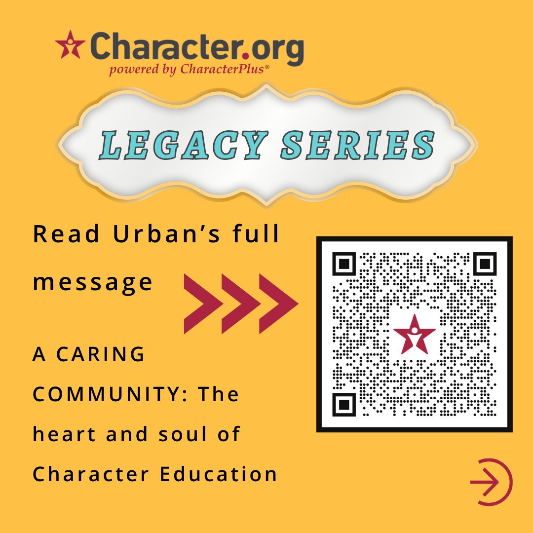 Character.org tweet media