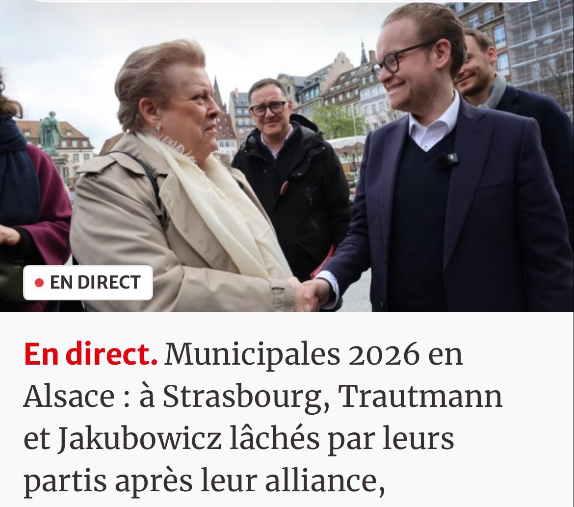 Il est l’or 🌱🚲 tweet media