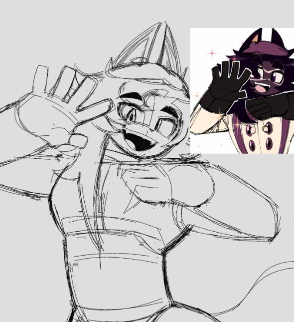 IINKDOTORG @ 🦋 tweet media