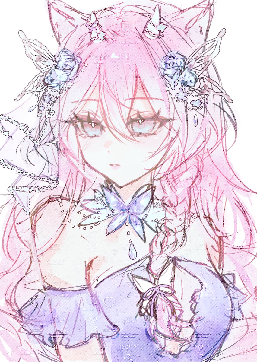 𝐕𝐈𝐊𝐀 ✦ VGEN OPEN tweet media