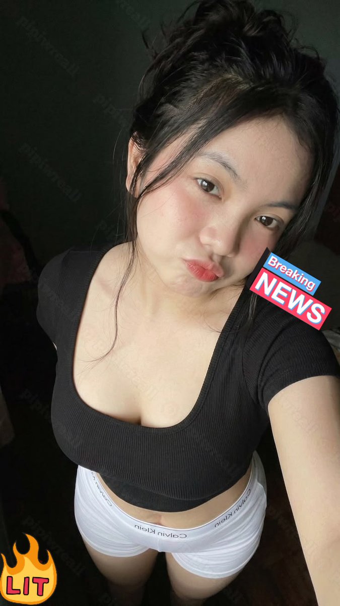 _laos15083's tweet photo. ງ້ຽນຫີຢາກຖືກສີ້💥🥰 https://t.co/hPmO1EnVrb