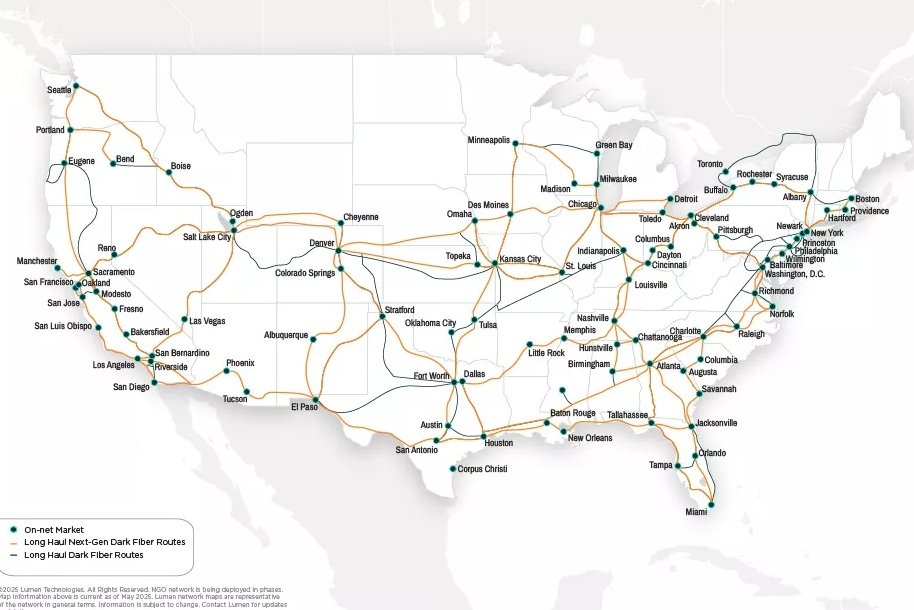 Value Chain Koala tweet media
