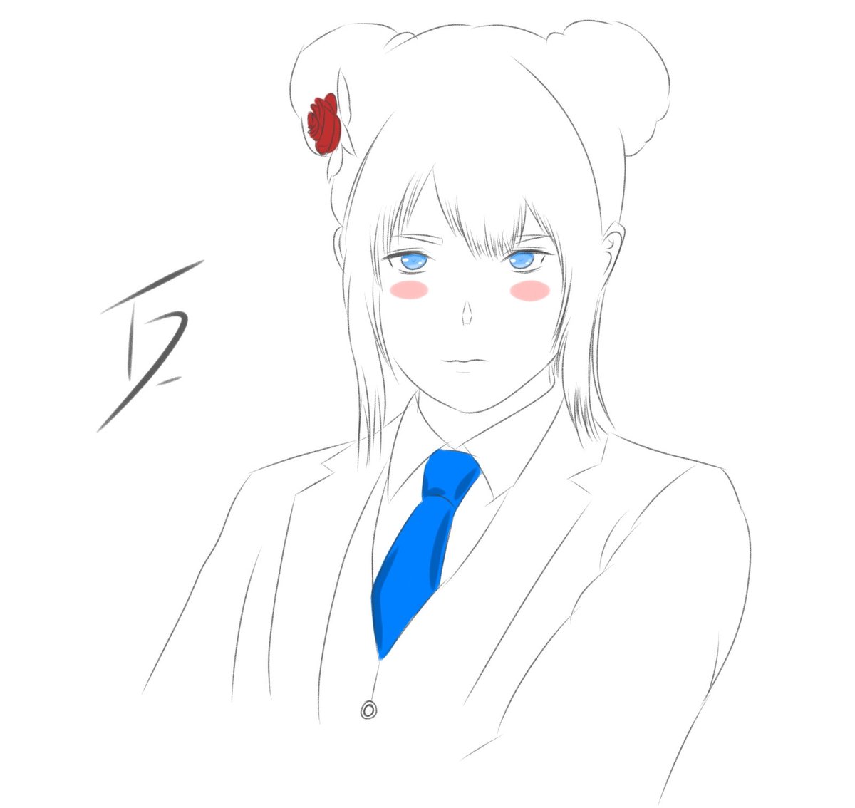 FFDDGDGD tweet media