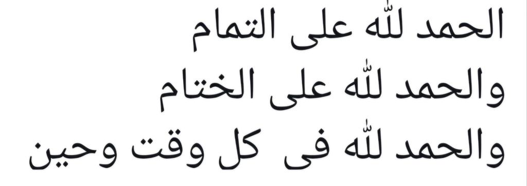 N_n12_2's tweet photo. https://t.co/3inbPphshM