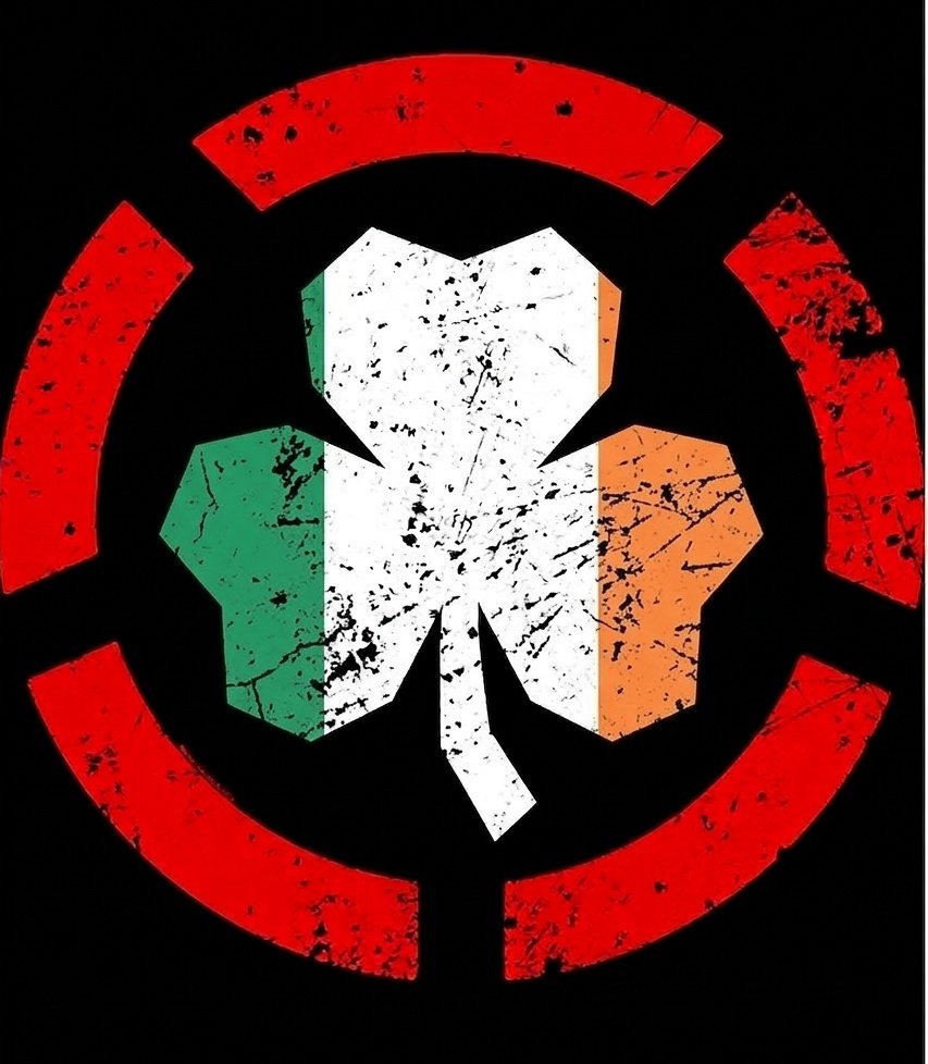 🆂🅷🅰🅽🅴 ☘️ tweet media