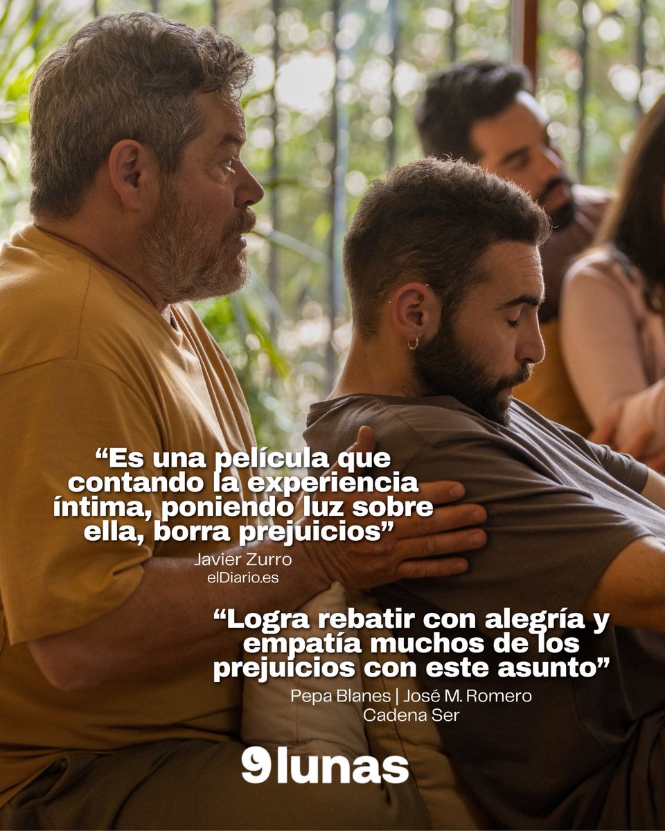 Amania Films tweet media