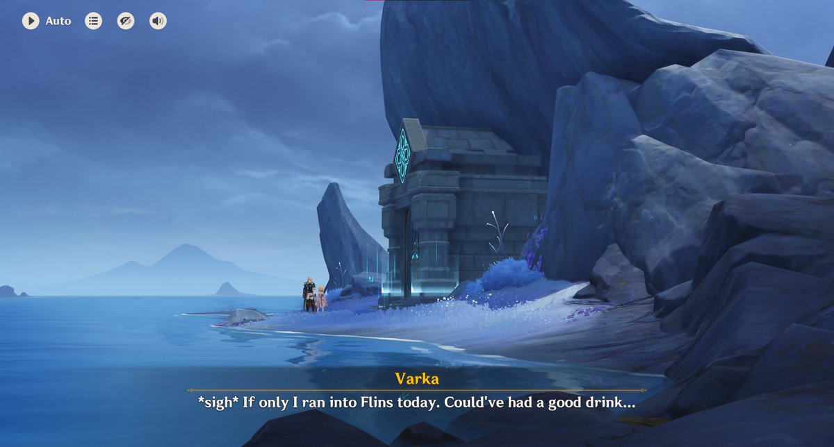 kira is (( _ _ ))..zzzZZ tweet media