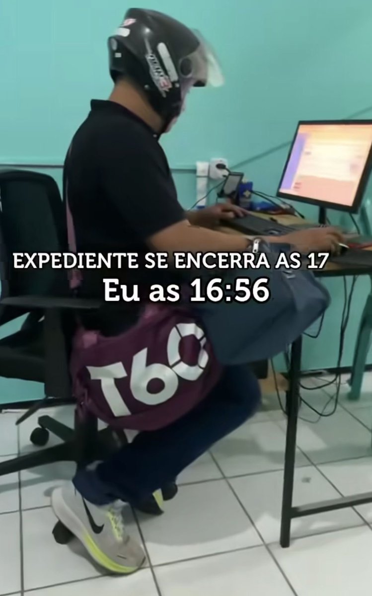 Shitpost só que de verdade (@shitpostverdade) on Twitter photo 